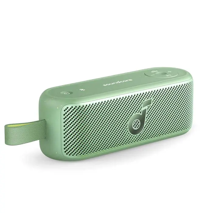 anker-soundcore-portable-bluetooth-speaker-motion-100-green-19911-e0001346.webp