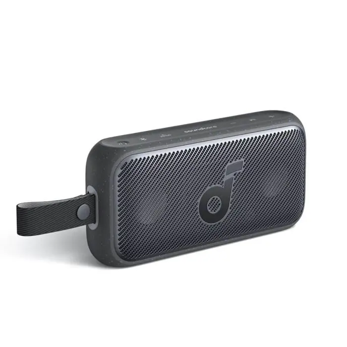 anker-soundcore-portable-bluetooth-speaker-motion-300-black-86159-e0001350.webp