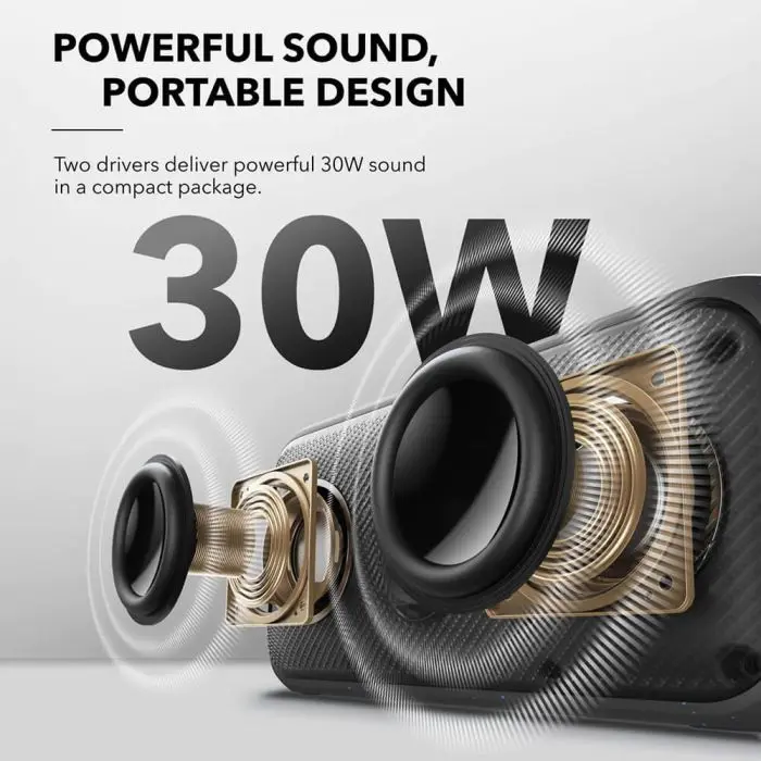 anker-soundcore-portable-bluetooth-speaker-motion-300-black-97631-e0001350.webp