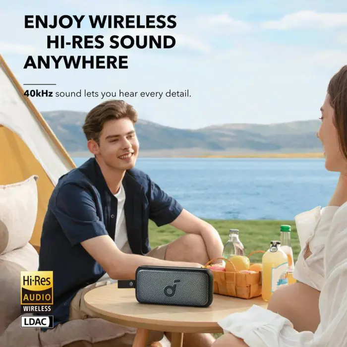 anker-soundcore-portable-bluetooth-speaker-motion-300-black-99966-e0001350.webp