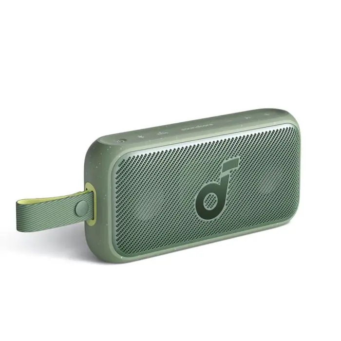 anker-soundcore-portable-bluetooth-speaker-motion-300-green-91989-e0001352.webp