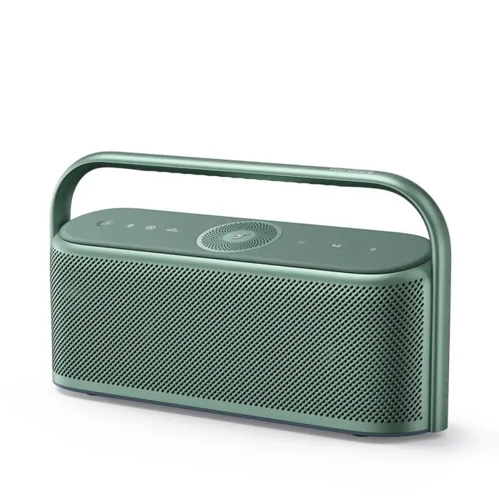 anker-soundcore-portable-bluetooth-speaker-motion-x600-green-51401-e0001340.webp