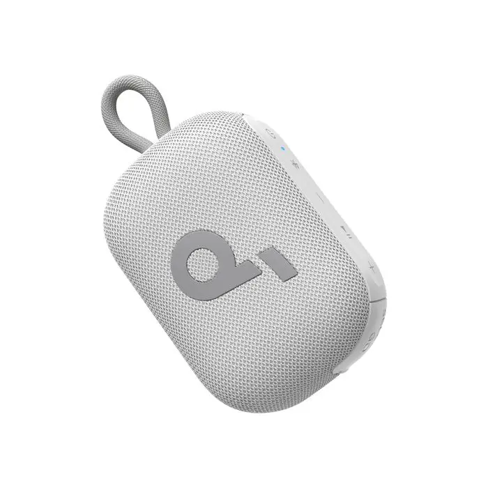 anker-soundcore-portable-bluetooth-speaker-select-4-go-white-14457-e0001376.webp