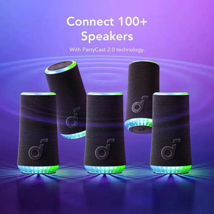 anker-soundcore-prenosni-bluetooth-zvocnik-glow-moder-77498-e0018885.webp