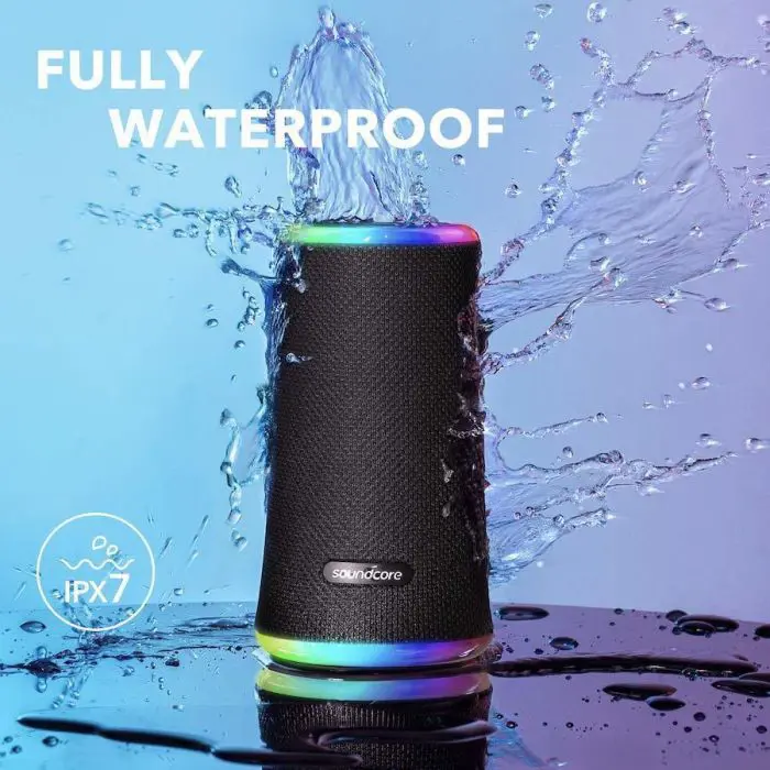 anker-soundcore-prenosni-zvocnik-flare-ii-crn-22052-e0001365.webp