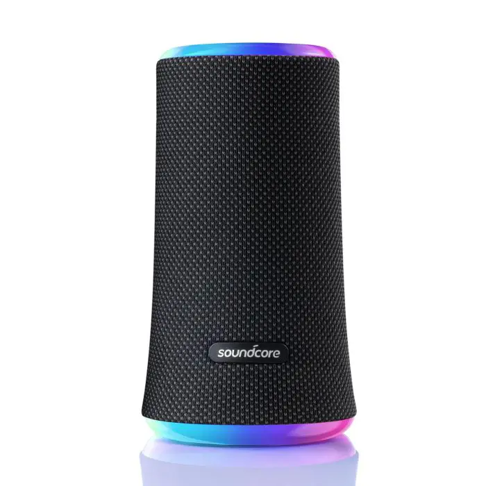 anker-soundcore-prenosni-zvocnik-flare-ii-crn-22429-e0001365.webp