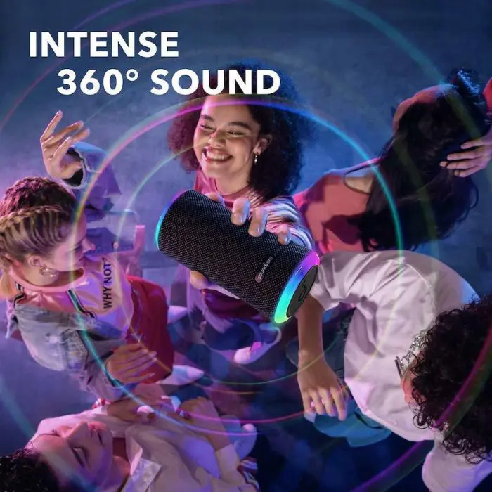 anker-soundcore-prenosni-zvocnik-flare-ii-crn-34038-e0001365.webp