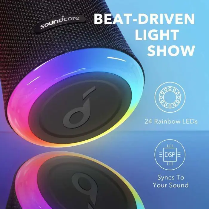 anker-soundcore-prenosni-zvocnik-flare-ii-crn-73793-e0001365.webp