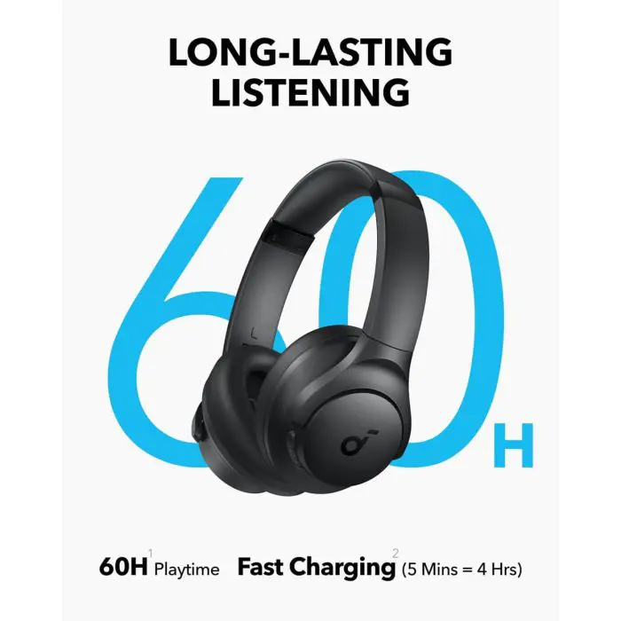 anker-soundcore-q11i-headset-headset-black-37576-e0016902.webp