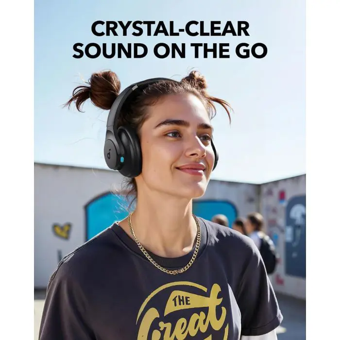 anker-soundcore-q11i-headset-headset-black-38280-e0016902.webp
