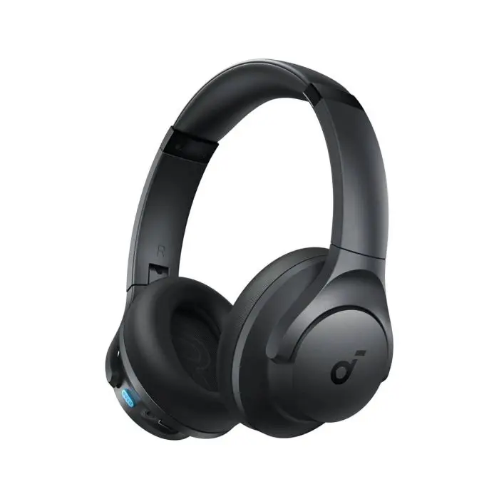 anker-soundcore-q11i-headset-headset-black-39905-e0016902.webp