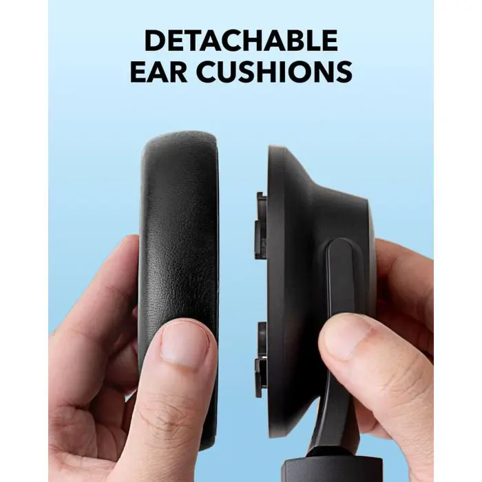 anker-soundcore-q11i-headset-headset-black-40540-e0016902.webp