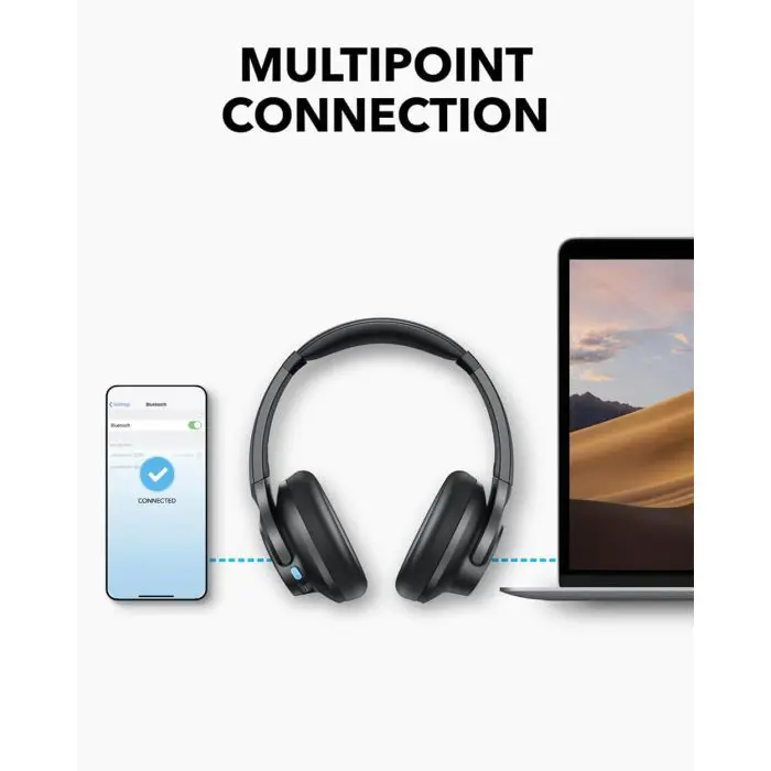 anker-soundcore-q11i-headset-headset-black-40792-e0016902.webp