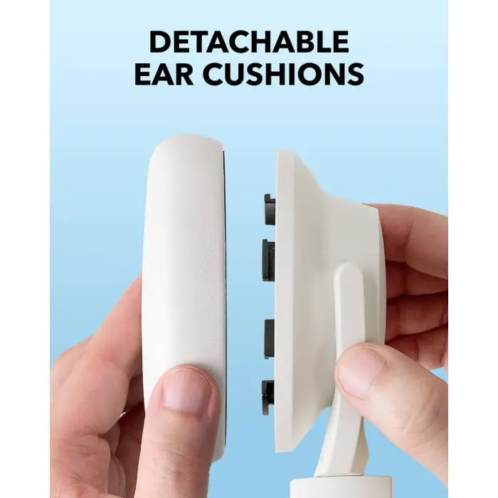 anker-soundcore-q11i-headset-headset-white-41801-e0016927.webp