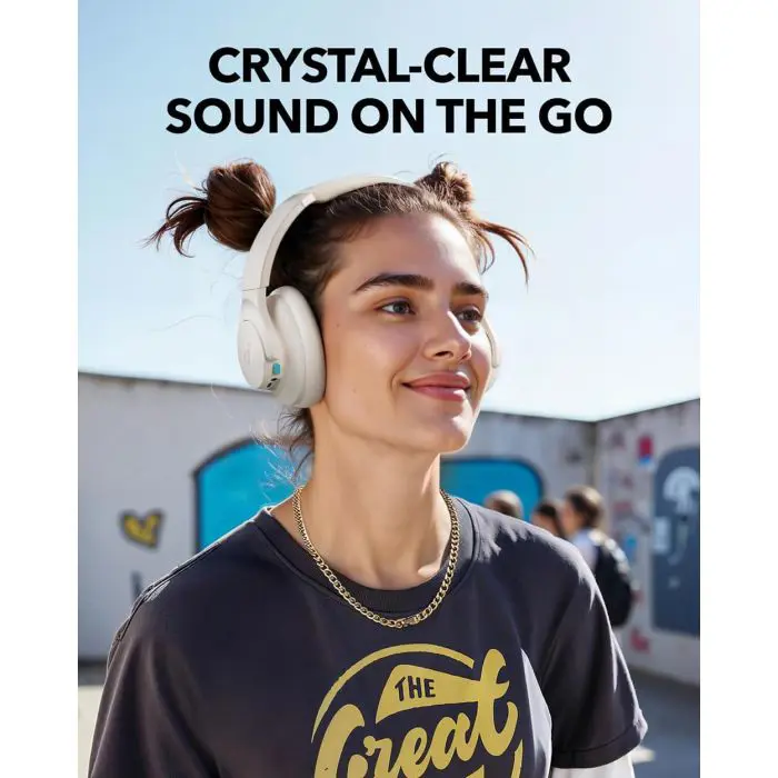 anker-soundcore-q11i-headset-headset-white-45305-e0016927.webp