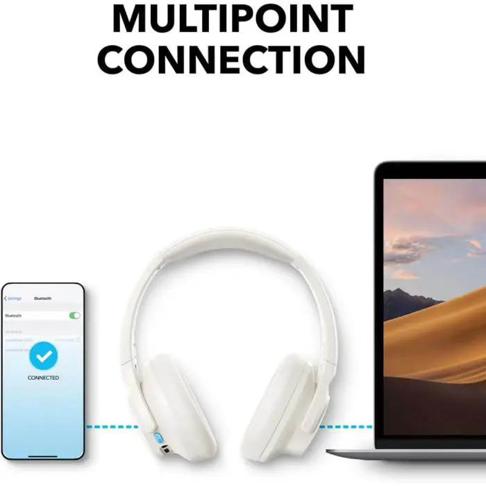 anker-soundcore-q11i-headset-headset-white-45353-e0016927.webp