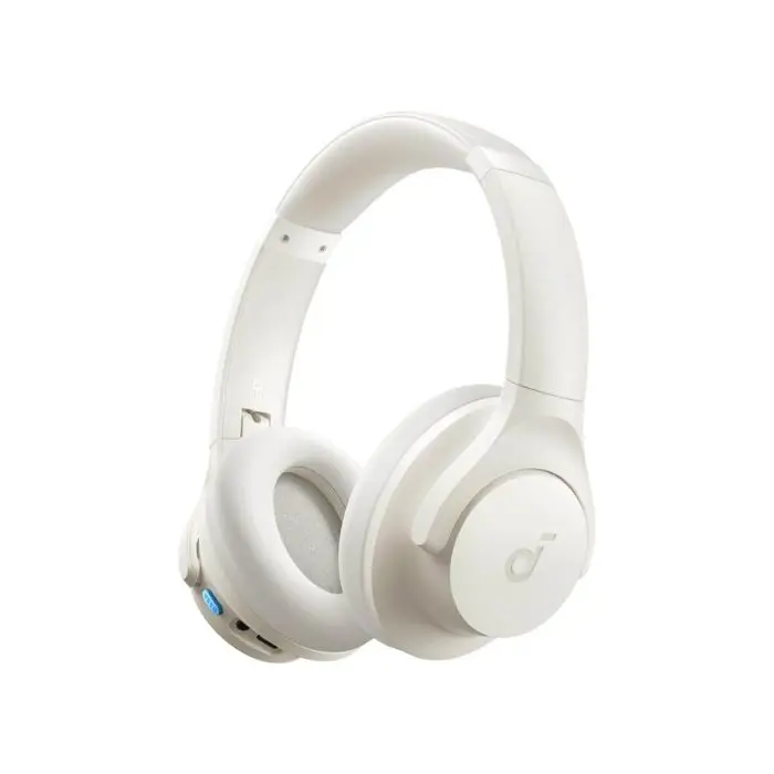 anker-soundcore-q11i-headset-headset-white-47364-e0016927.webp
