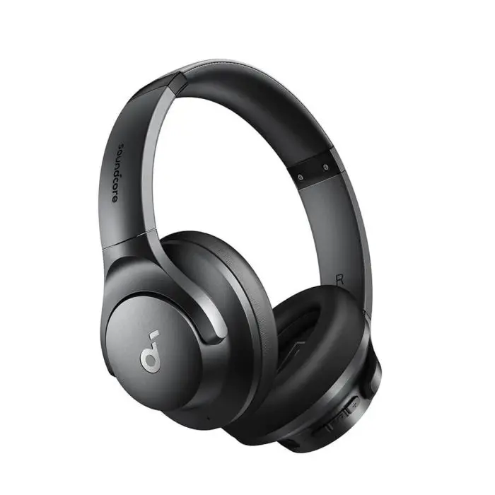 anker-soundcore-q20i-bluetooth-headphones-10118-e0001276.webp