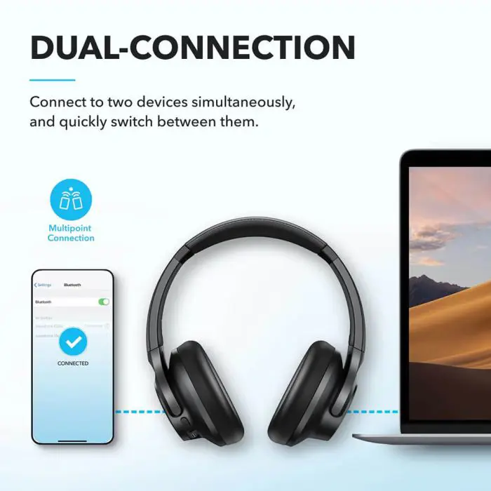 anker-soundcore-q20i-bluetooth-headphones-22824-e0001276.webp