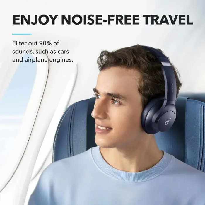 anker-soundcore-q20i-bluetooth-headphones-blue-15766-e0001278.webp