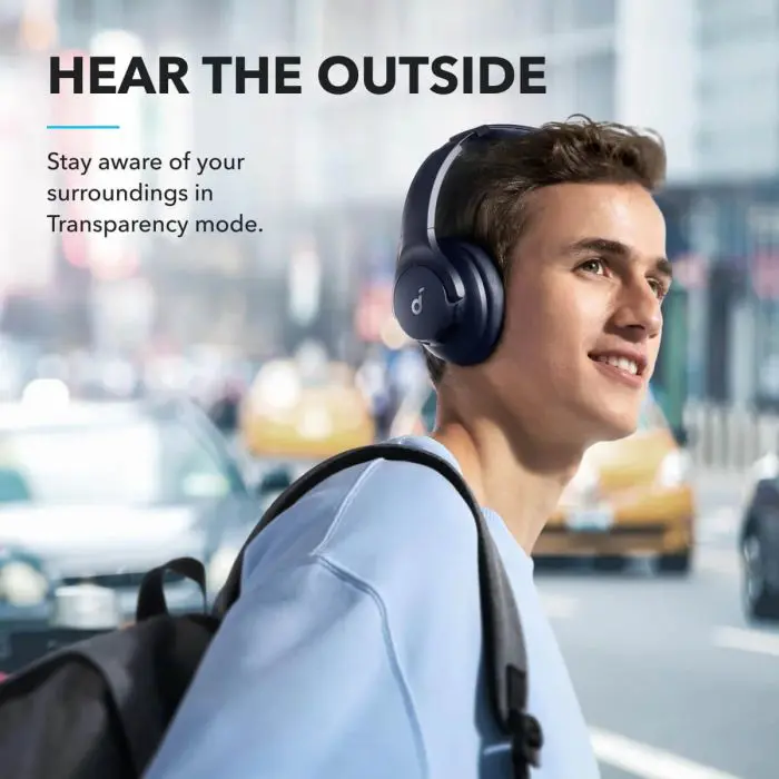anker-soundcore-q20i-bluetooth-headphones-blue-17234-e0001278.webp