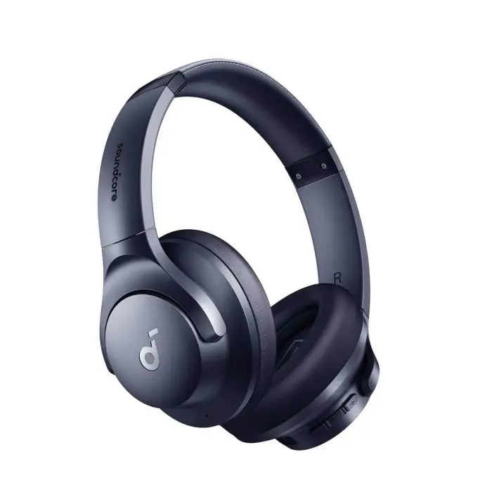 anker-soundcore-q20i-bluetooth-headphones-blue-17786-e0001278.webp
