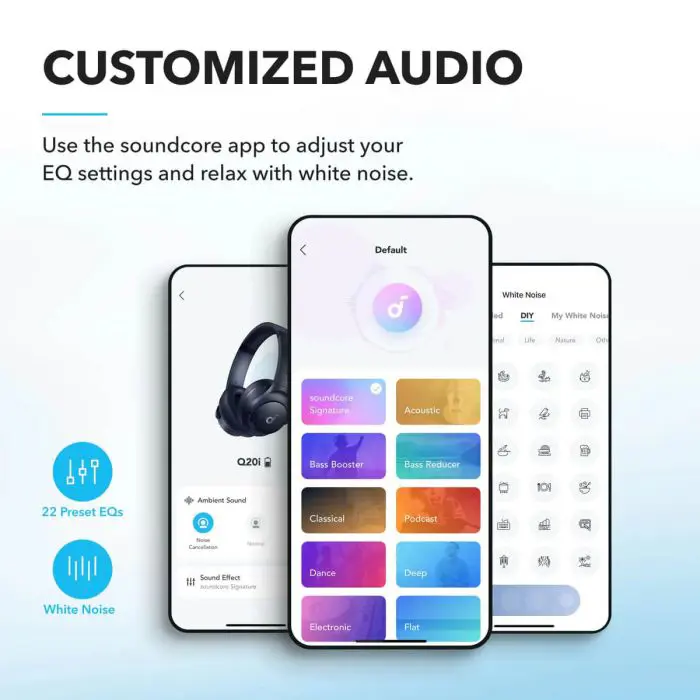 anker-soundcore-q20i-bluetooth-headphones-blue-22688-e0001278.webp