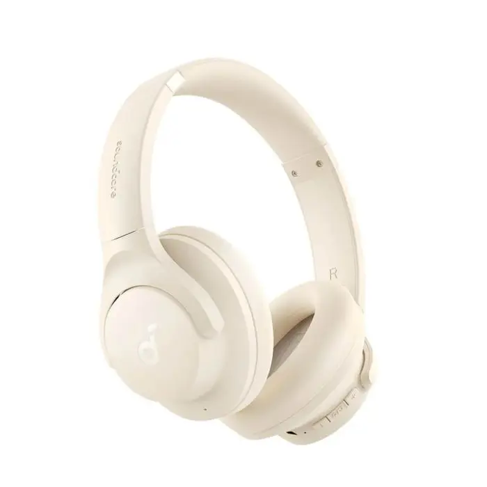 anker-soundcore-q20i-bluetooth-headphones-white-15043-e0001277.webp