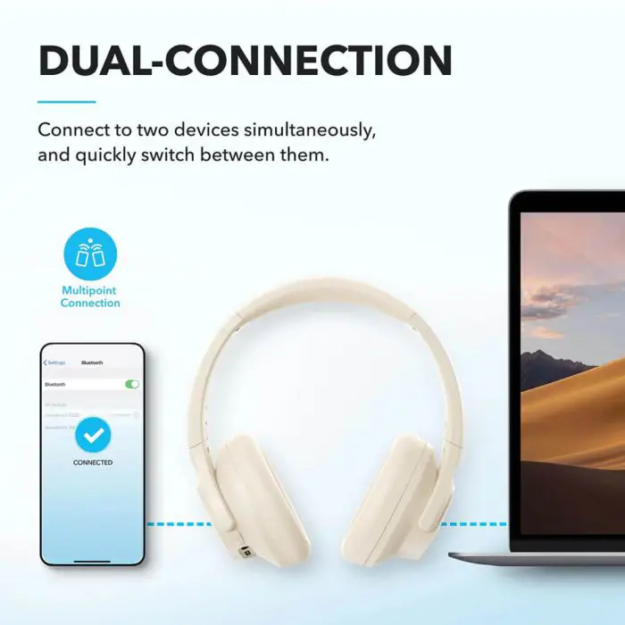 anker-soundcore-q20i-bluetooth-headphones-white-23670-e0001277.webp