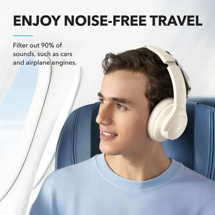 anker-soundcore-q20i-bluetooth-headphones-white-30400-e0001277.webp