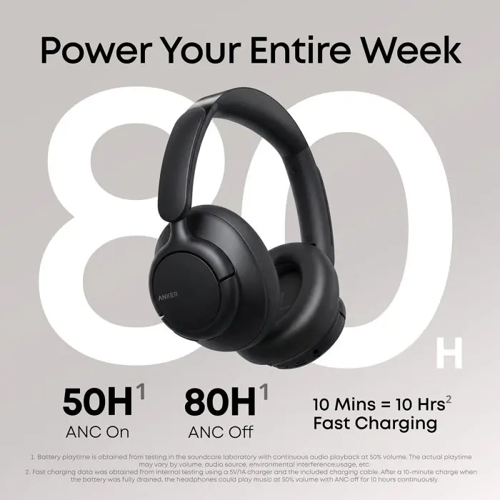 anker-soundcore-q31i-bluetooth-headphones-black-31189-e0021053.webp