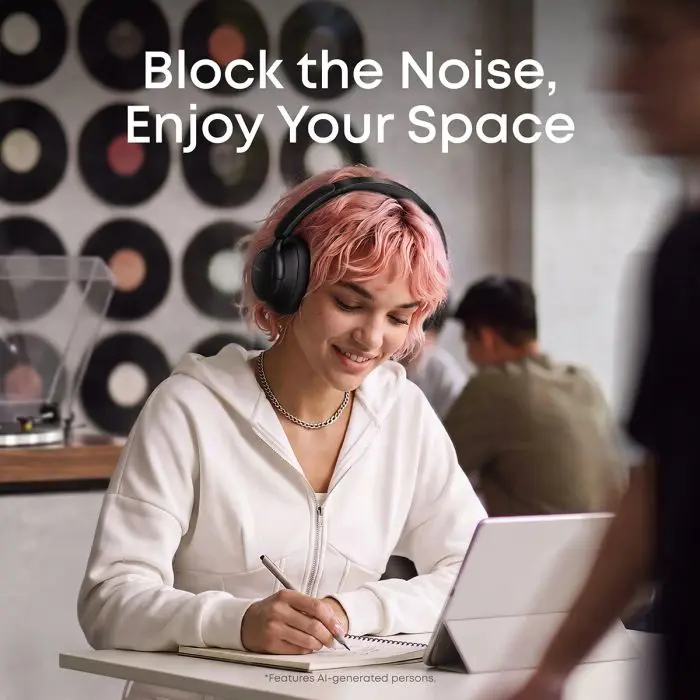 anker-soundcore-q31i-bluetooth-headphones-black-85032-e0021053.webp
