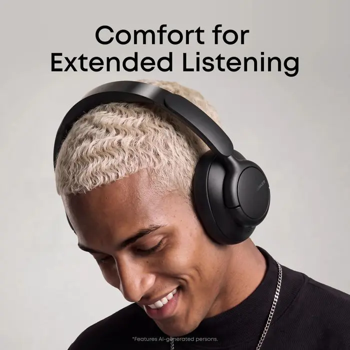 anker-soundcore-q31i-bluetooth-headphones-black-85432-e0021053.webp