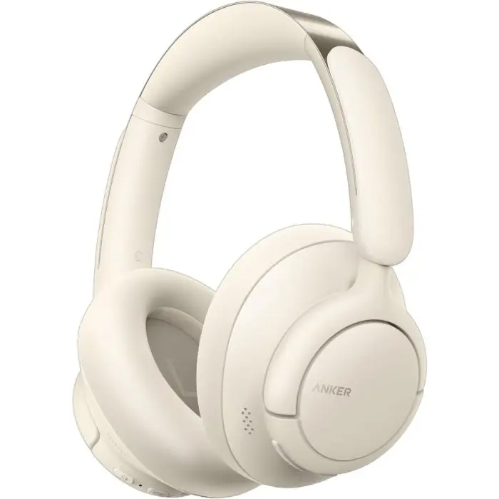 anker-soundcore-q31i-bluetooth-headphones-white-56659-e0021054.webp