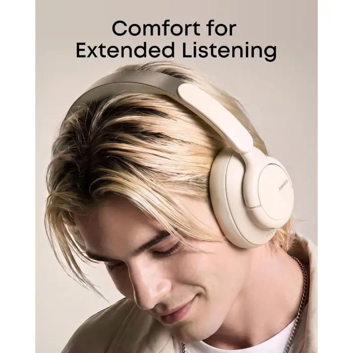 anker-soundcore-q31i-bluetooth-headphones-white-82311-e0021054.webp