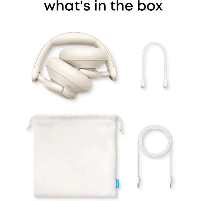 anker-soundcore-q31i-bluetooth-headphones-white-92012-e0021054.webp