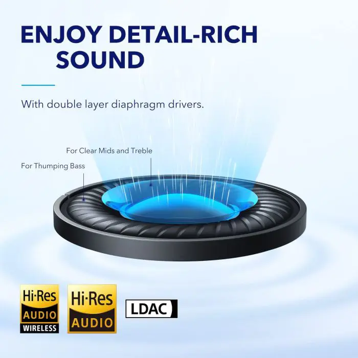 anker-soundcore-q45-bluetooth-headphones-with-anc-10687-e0001299.webp
