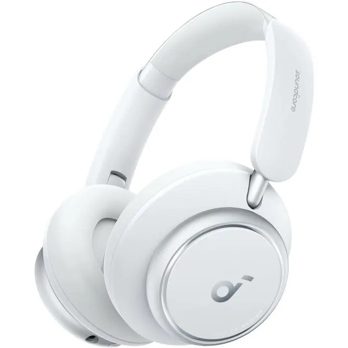 anker-soundcore-q45-bluetooth-headphones-with-anc-12999-e0001299.webp