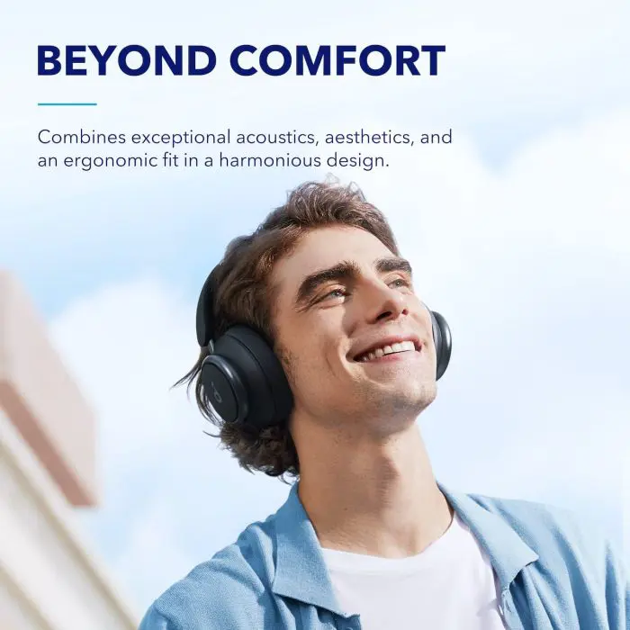 anker-soundcore-q45-bluetooth-headphones-with-anc-44040-e0001297.webp
