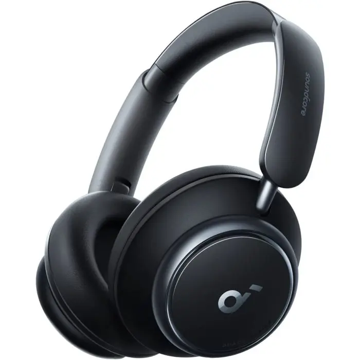 anker-soundcore-q45-bluetooth-headphones-with-anc-49821-e0001297.webp