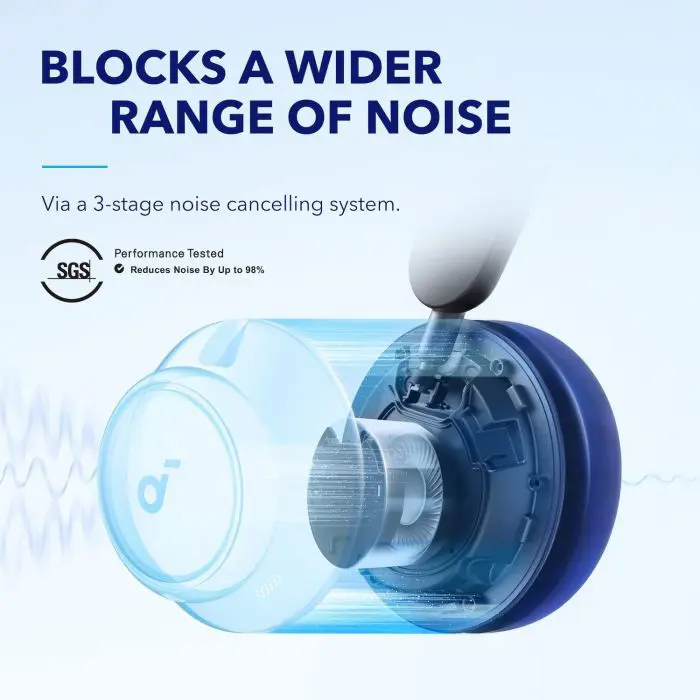 anker-soundcore-q45-bluetooth-headphones-with-anc-61010-e0001297.webp