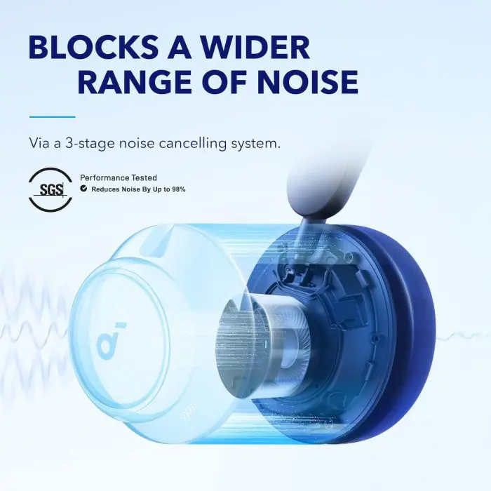 anker-soundcore-q45-bluetooth-headphones-with-anc-83557-e0001301.webp