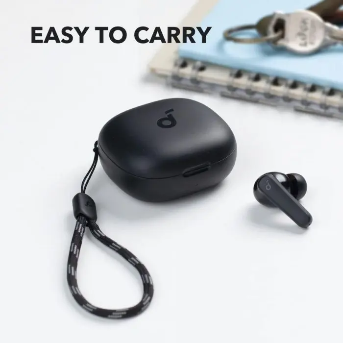 anker-soundcore-r50i-headphones-40518-e0001454.webp