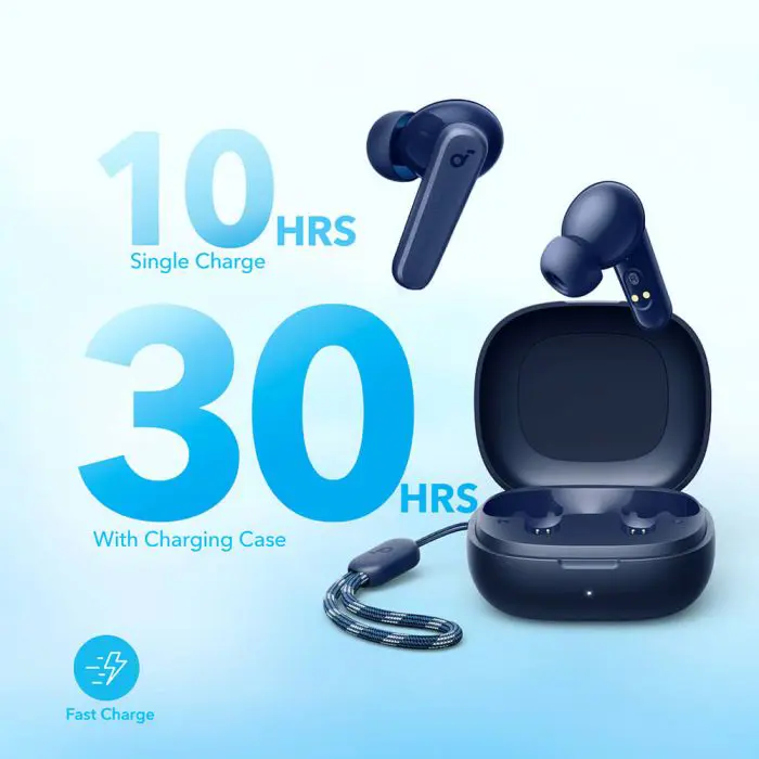 anker-soundcore-r50i-headphones-blue-113-e0001456.webp