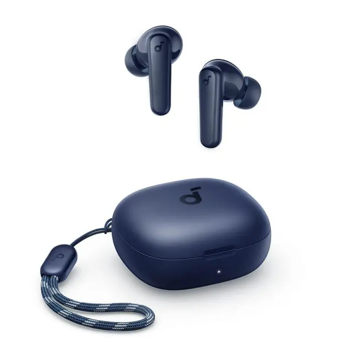 anker-soundcore-r50i-headphones-blue-74883-e0001456.webp