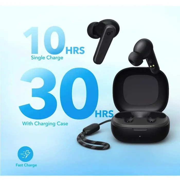 anker-soundcore-r50i-headphones-white-19768-e0017686.webp