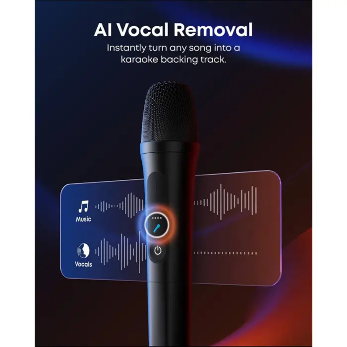 anker-soundcore-rave-3s-ai-karaoke-bluetooth-prijenosni-zvuc-26114-55711.webp