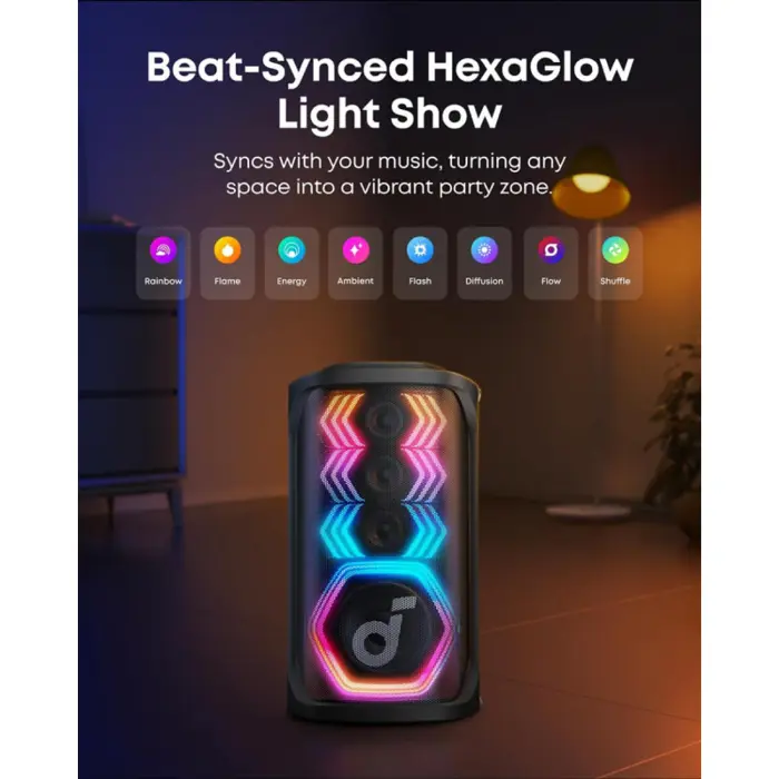 anker-soundcore-rave-3s-ai-karaoke-bluetooth-prijenosni-zvuc-60822-55711.webp