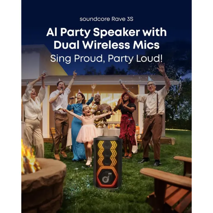 anker-soundcore-rave-3s-ai-karaoke-bluetooth-prijenosni-zvuc-61754-55711.webp