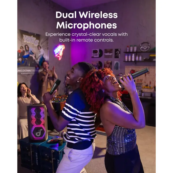 anker-soundcore-rave-3s-ai-karaoke-bluetooth-prijenosni-zvuc-81984-55711.webp